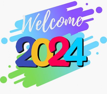 2024-es új csapatépítő programjaink elkészültek! 