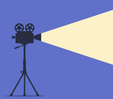 Csapatépítés filmrajongóknak!